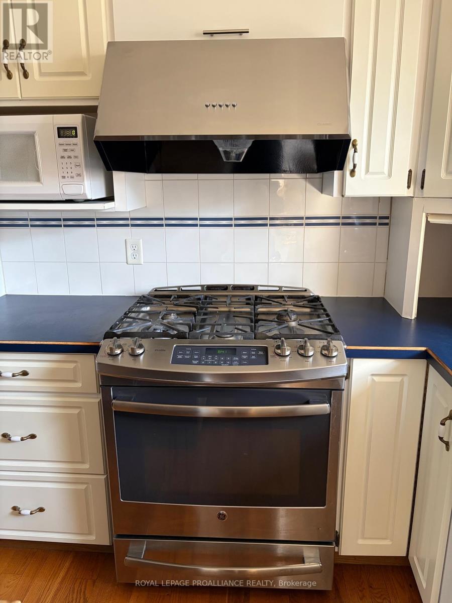 Lorem Ipsum Dolo, Quinte West, Ontario  K8R  - Photo 7 - DEMO29520421