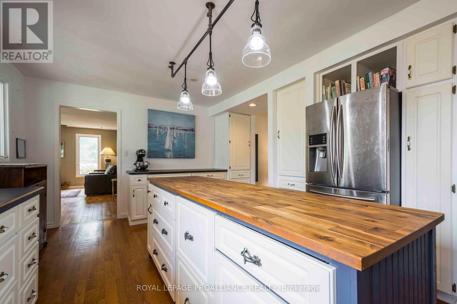 Lorem Ipsum Dolo, Quinte West, Ontario  K8R  - Photo 8 - DEMO29520421