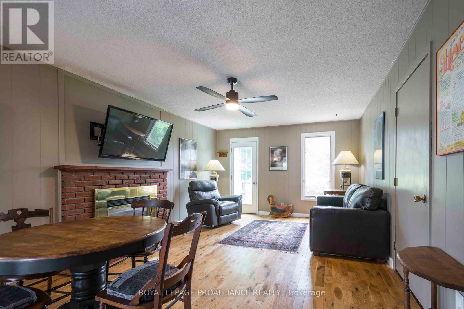 Lorem Ipsum Dolo, Quinte West, Ontario  K8R  - Photo 9 - DEMO29520421