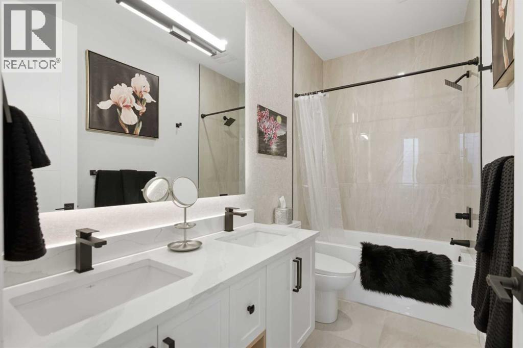 937 42 Street Sw, Calgary, Alberta  T3C 1Y9 - Photo 28 - A2277893