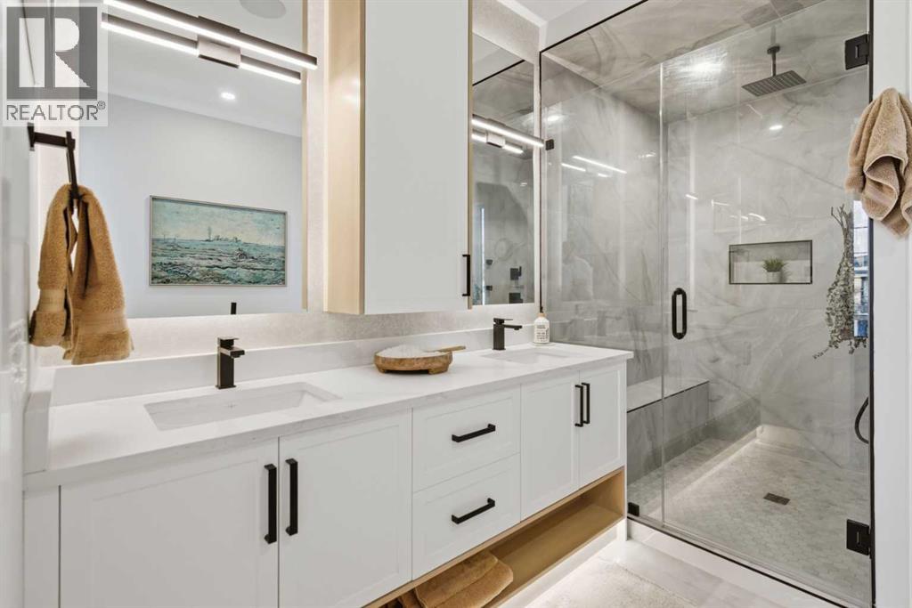 937 42 Street Sw, Calgary, Alberta  T3C 1Y9 - Photo 26 - A2277893