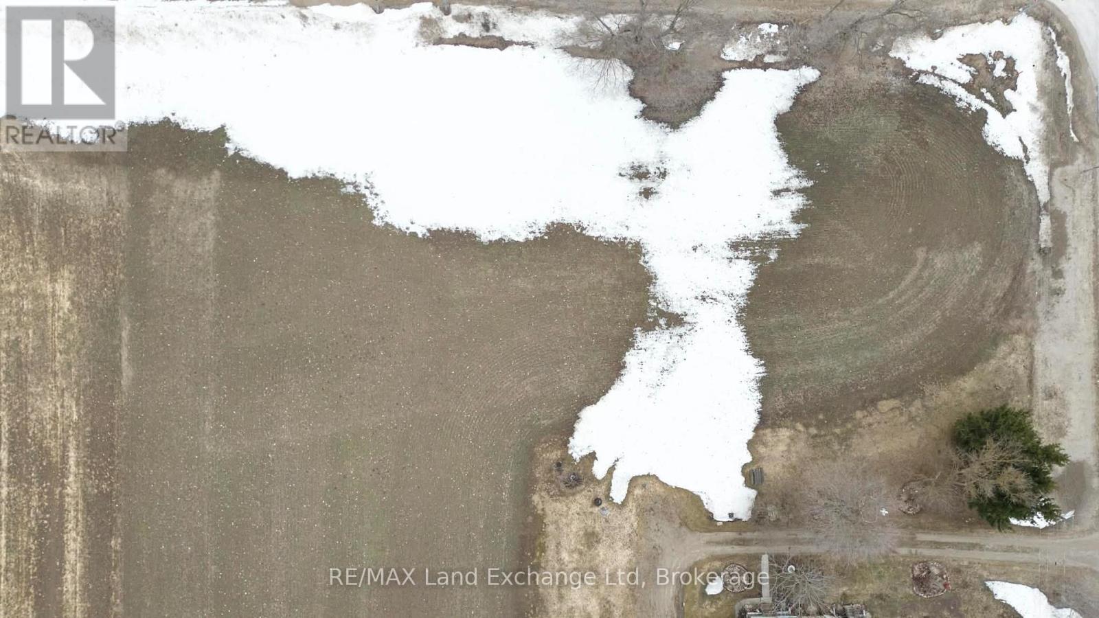 89207 Gorrie Line, Howick, Ontario  N0G 1X0 - Photo 2 - X12924692