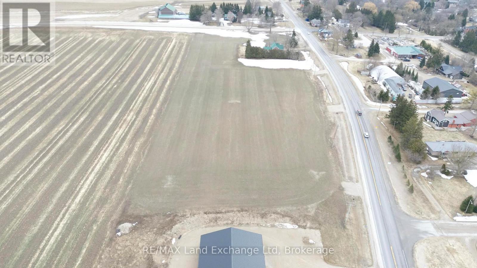 89207 Gorrie Line, Howick, Ontario  N0G 1X0 - Photo 6 - X12924692