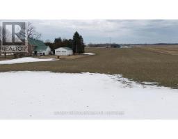 89207 GORRIE LINE, howick, Ontario