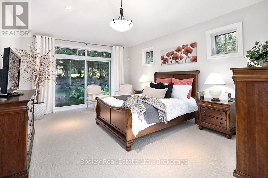 124 Landry Lane, Blue Mountains, Ontario N0H 2P0 - Photo 29 - X12924730