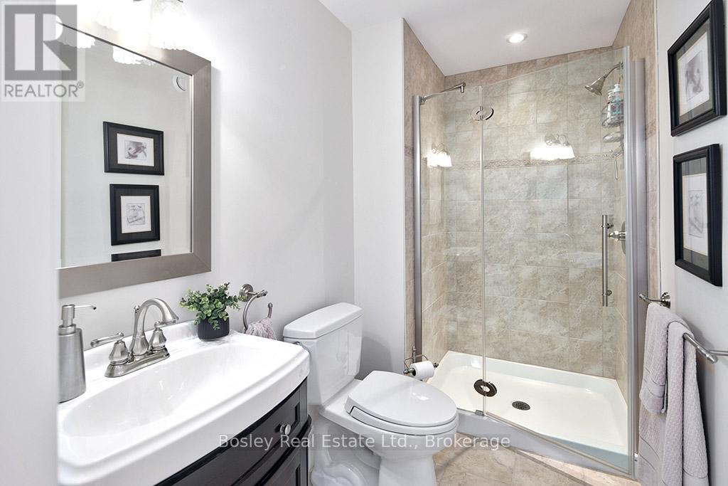 124 Landry Lane, Blue Mountains, Ontario N0H 2P0 - Photo 39 - X12924730