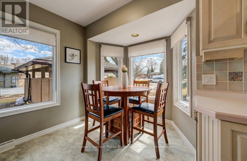 2 Mullen Drive, Brockton, Ontario  N0G 2V0 - Photo 14 - X12924762