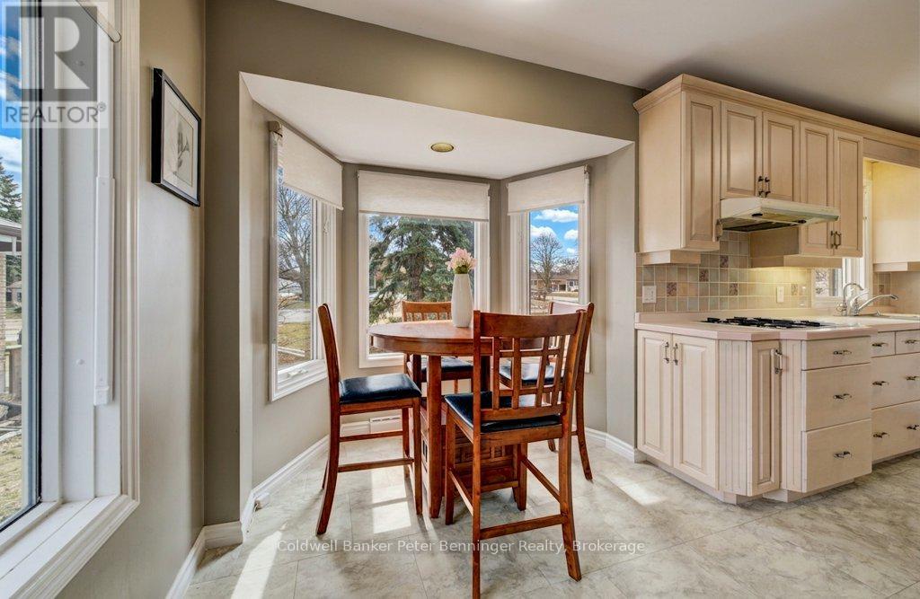 2 Mullen Drive, Brockton, Ontario  N0G 2V0 - Photo 15 - X12924762