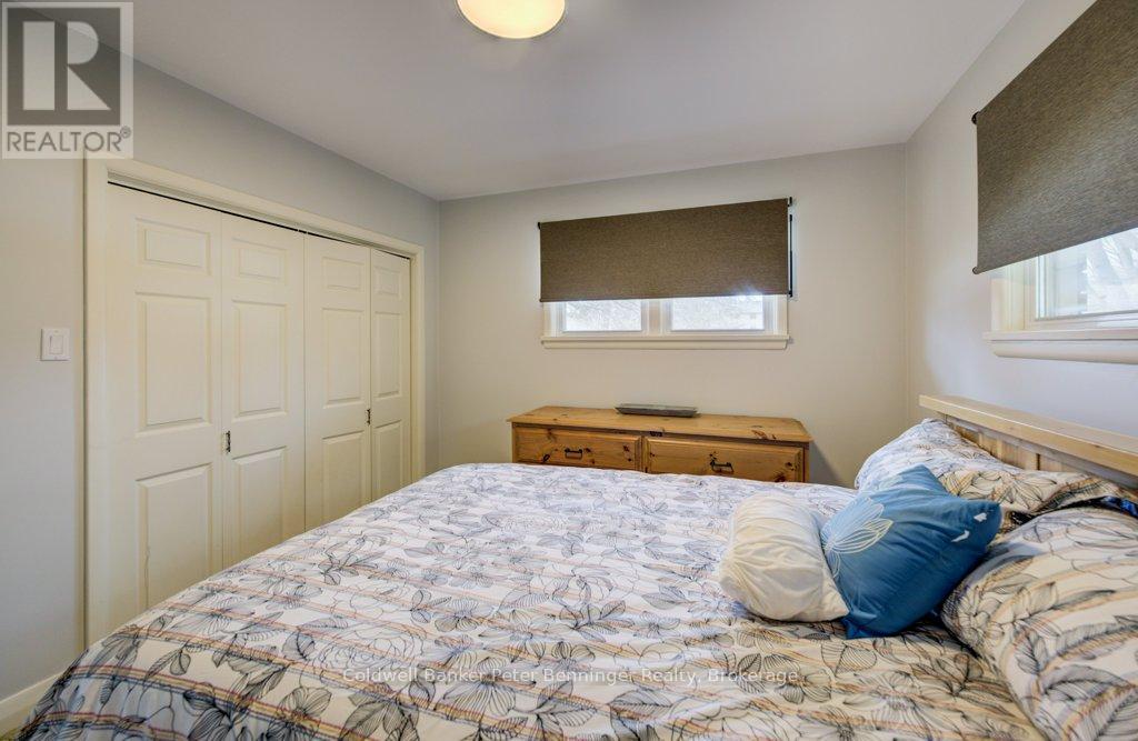 2 Mullen Drive, Brockton, Ontario  N0G 2V0 - Photo 17 - X12924762