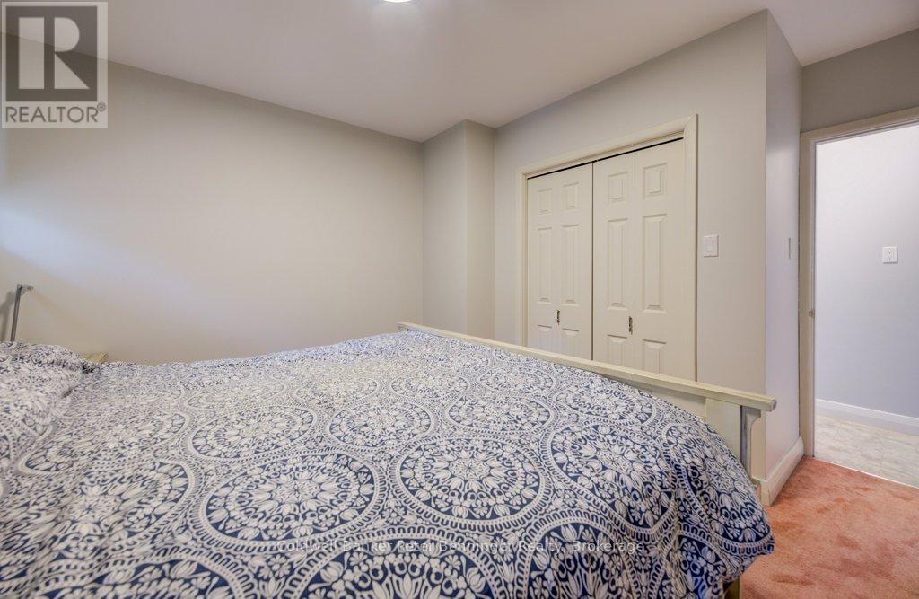 2 Mullen Drive, Brockton, Ontario  N0G 2V0 - Photo 18 - X12924762