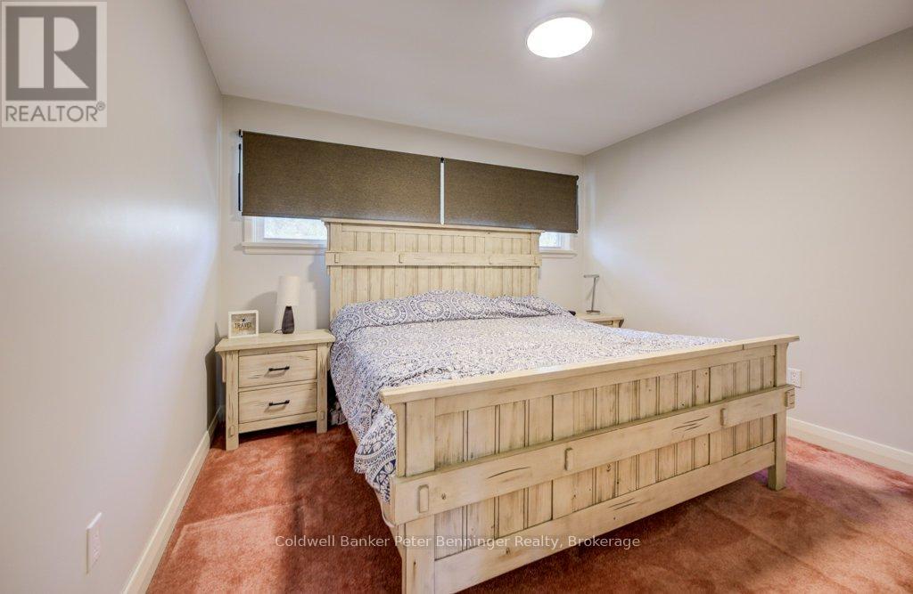 2 Mullen Drive, Brockton, Ontario  N0G 2V0 - Photo 19 - X12924762