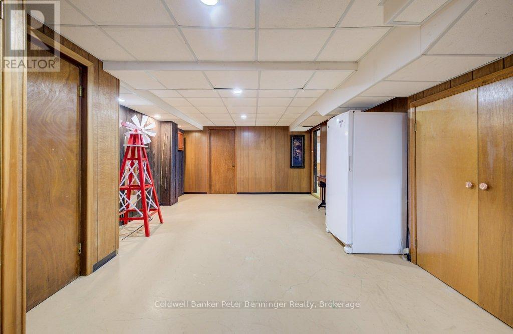 2 Mullen Drive, Brockton, Ontario  N0G 2V0 - Photo 25 - X12924762