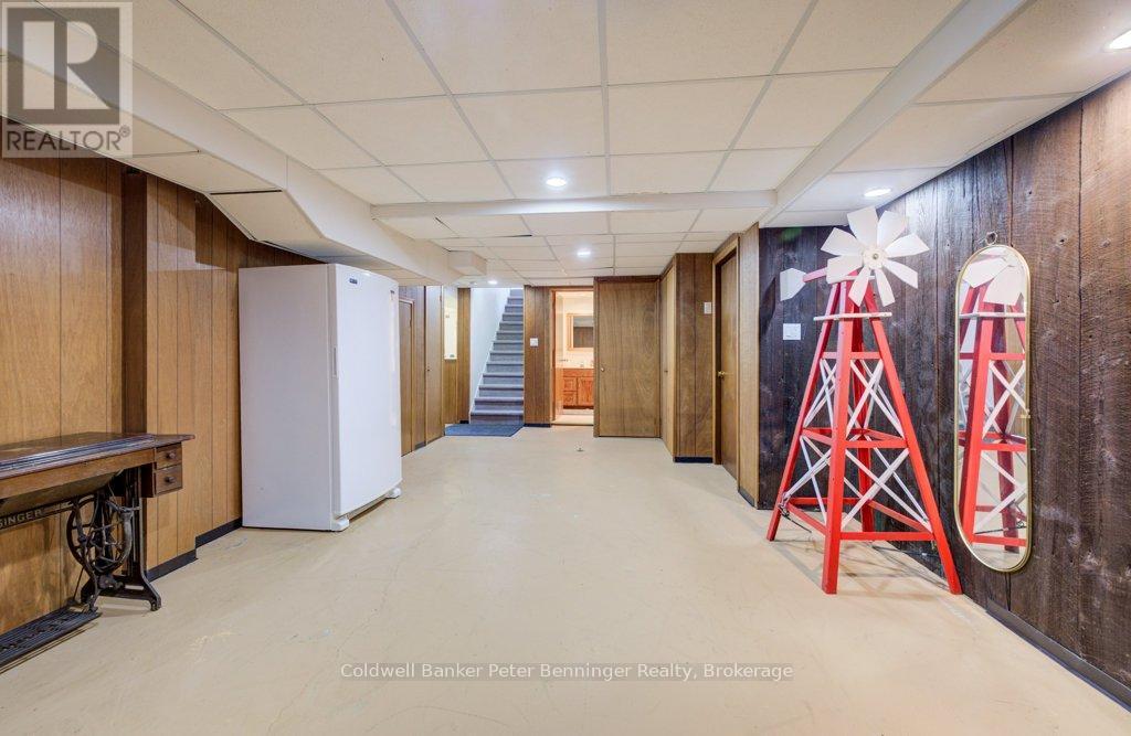 2 Mullen Drive, Brockton, Ontario  N0G 2V0 - Photo 26 - X12924762