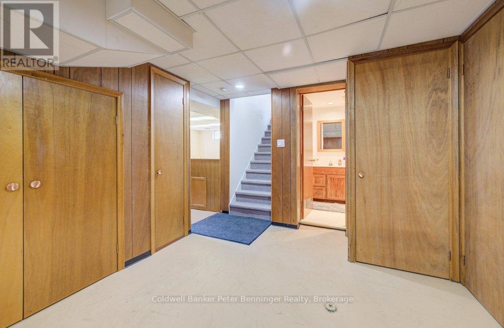 2 Mullen Drive, Brockton, Ontario  N0G 2V0 - Photo 27 - X12924762