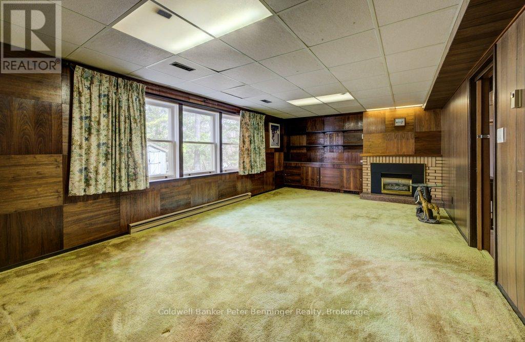 2 Mullen Drive, Brockton, Ontario  N0G 2V0 - Photo 28 - X12924762