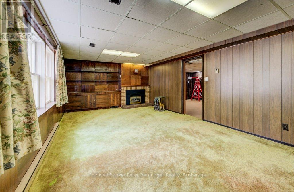 2 Mullen Drive, Brockton, Ontario  N0G 2V0 - Photo 29 - X12924762