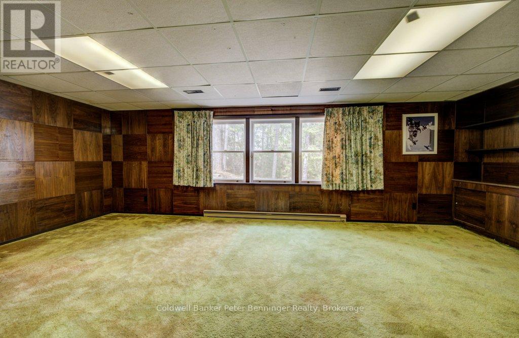 2 Mullen Drive, Brockton, Ontario  N0G 2V0 - Photo 30 - X12924762