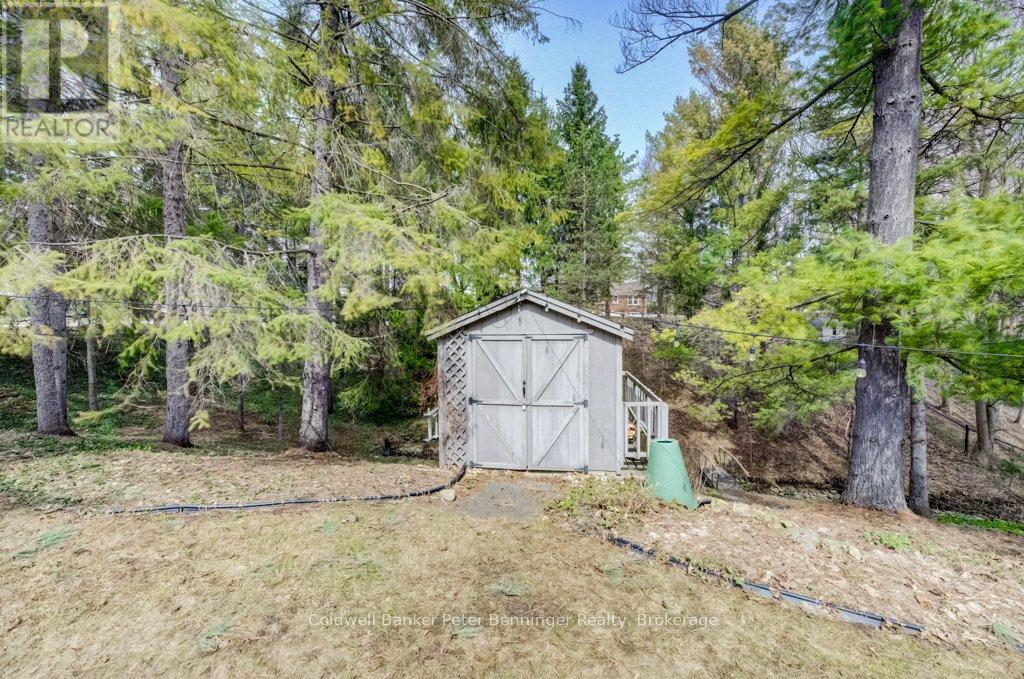 2 Mullen Drive, Brockton, Ontario  N0G 2V0 - Photo 34 - X12924762