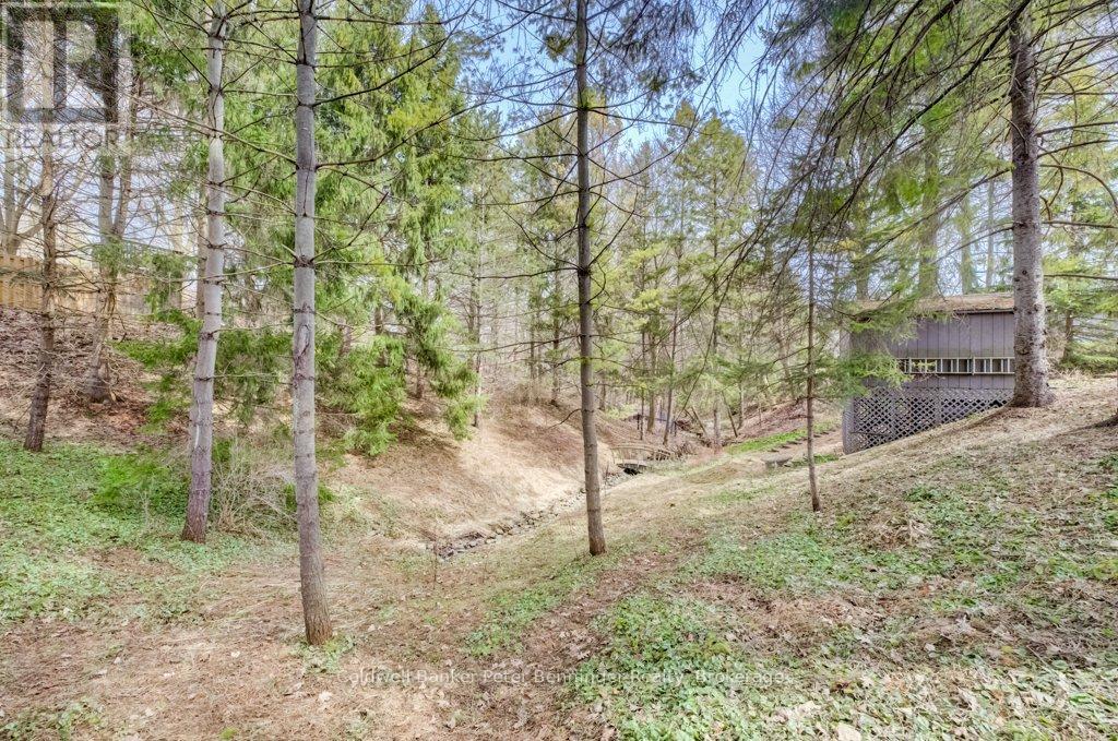 2 Mullen Drive, Brockton, Ontario  N0G 2V0 - Photo 36 - X12924762