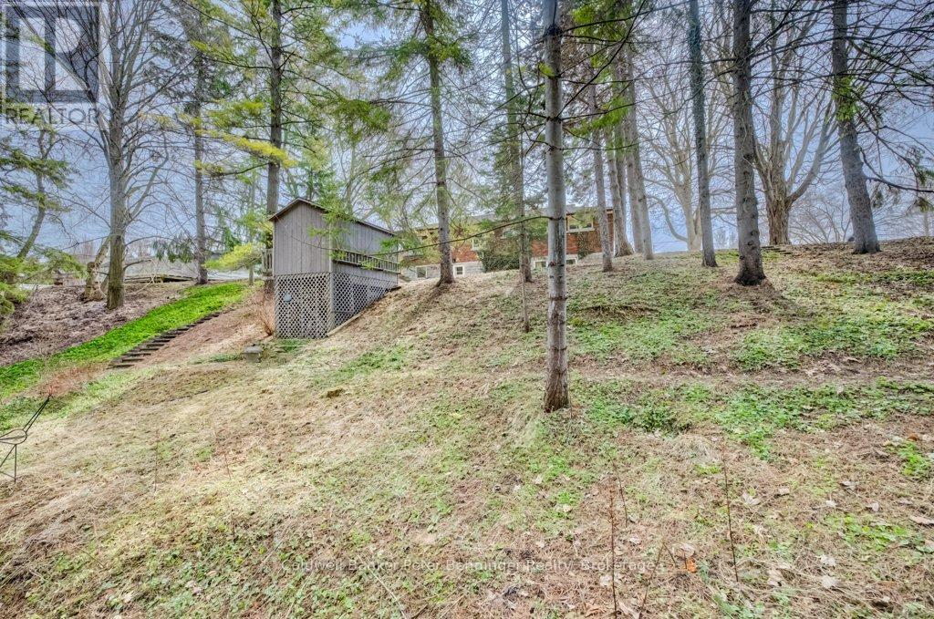 2 Mullen Drive, Brockton, Ontario  N0G 2V0 - Photo 38 - X12924762