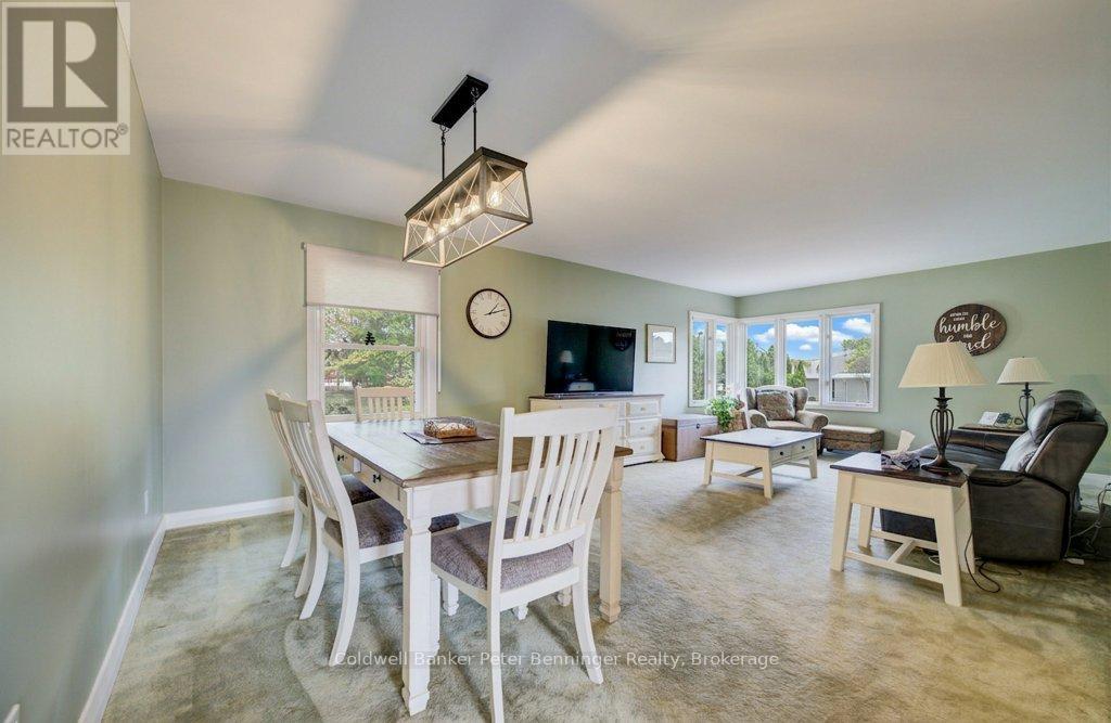 2 Mullen Drive, Brockton, Ontario  N0G 2V0 - Photo 7 - X12924762