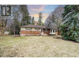 2 MULLEN DRIVE, brockton, Ontario