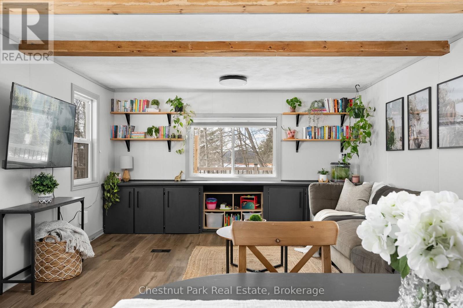 30 Empire Street, Kearney, Ontario  P0A 1M0 - Photo 10 - X12924794