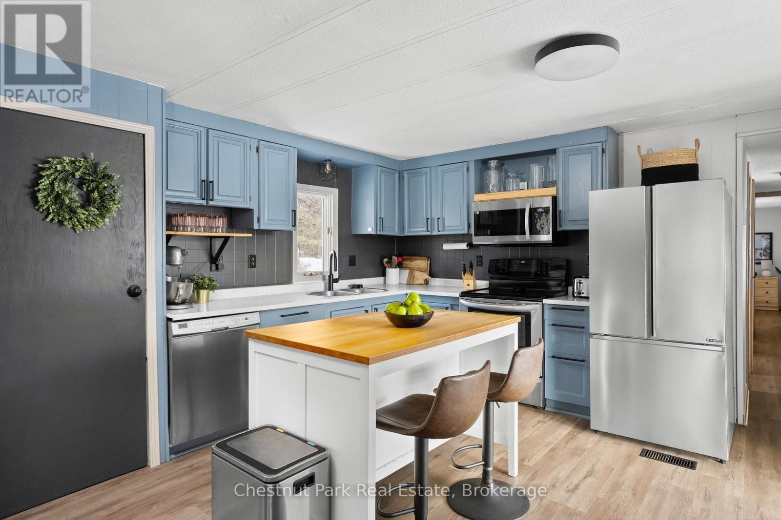 30 Empire Street, Kearney, Ontario  P0A 1M0 - Photo 13 - X12924794