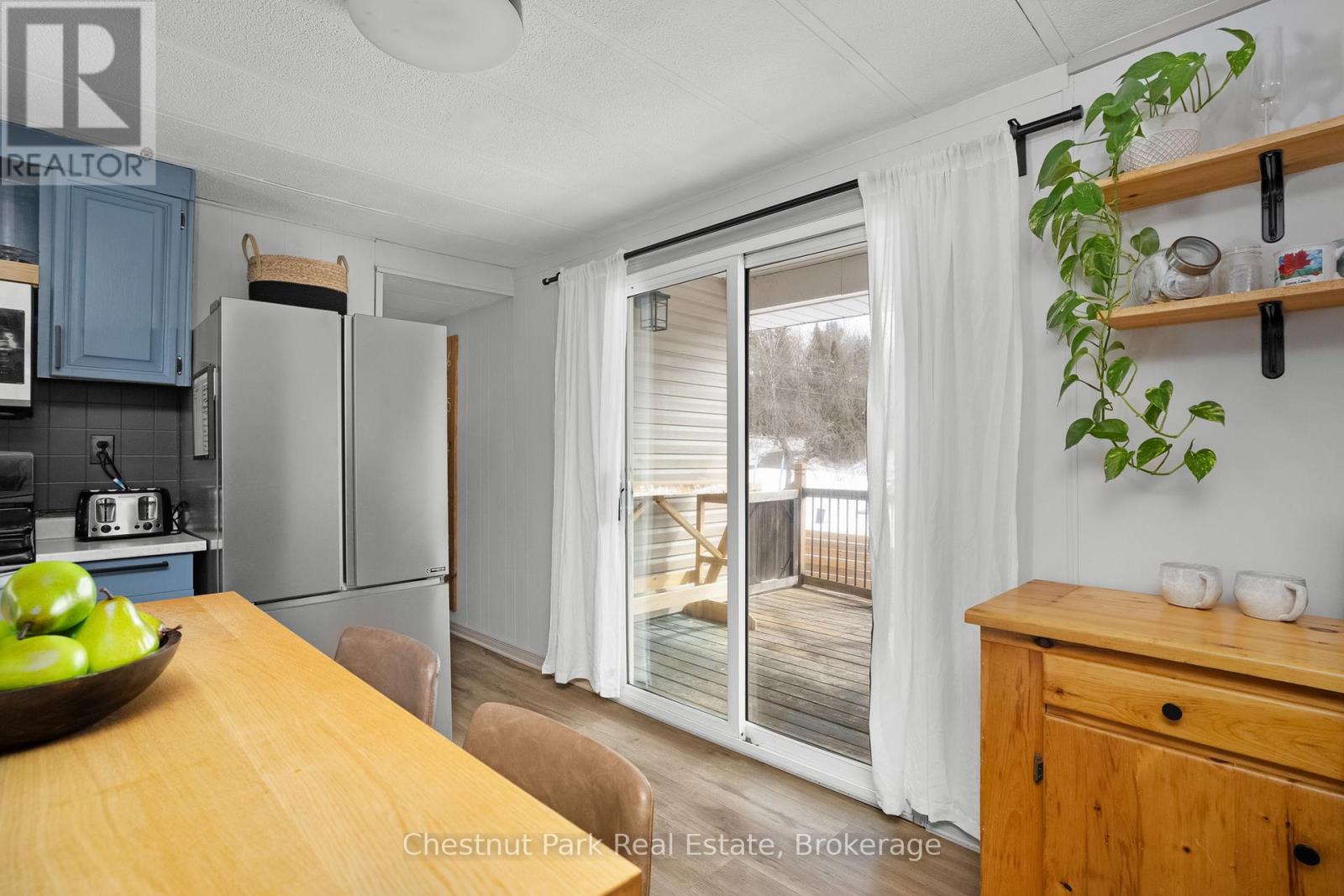 30 Empire Street, Kearney, Ontario  P0A 1M0 - Photo 17 - X12924794