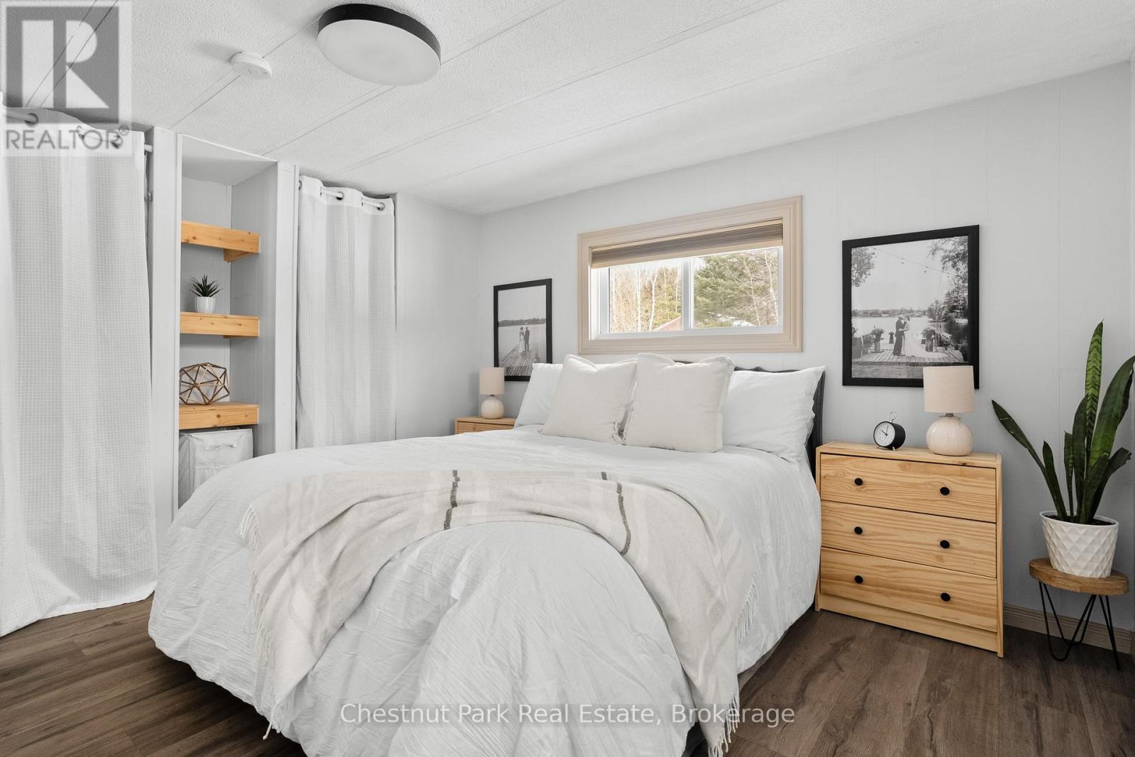 30 Empire Street, Kearney, Ontario  P0A 1M0 - Photo 19 - X12924794