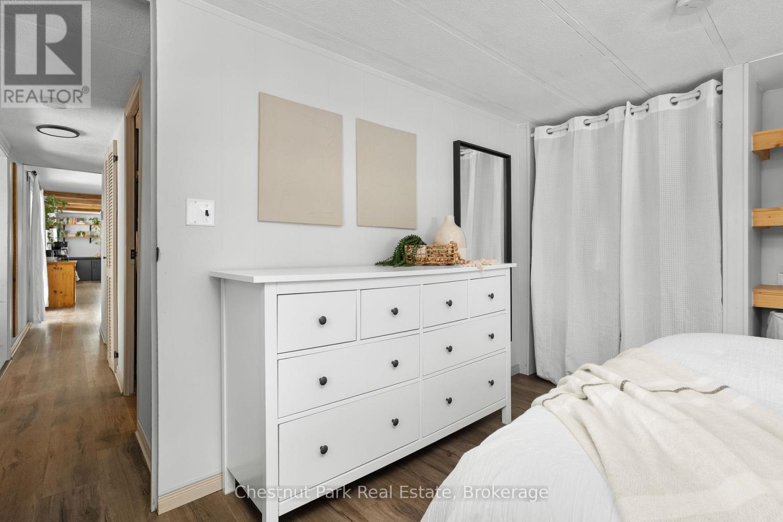 30 Empire Street, Kearney, Ontario  P0A 1M0 - Photo 20 - X12924794