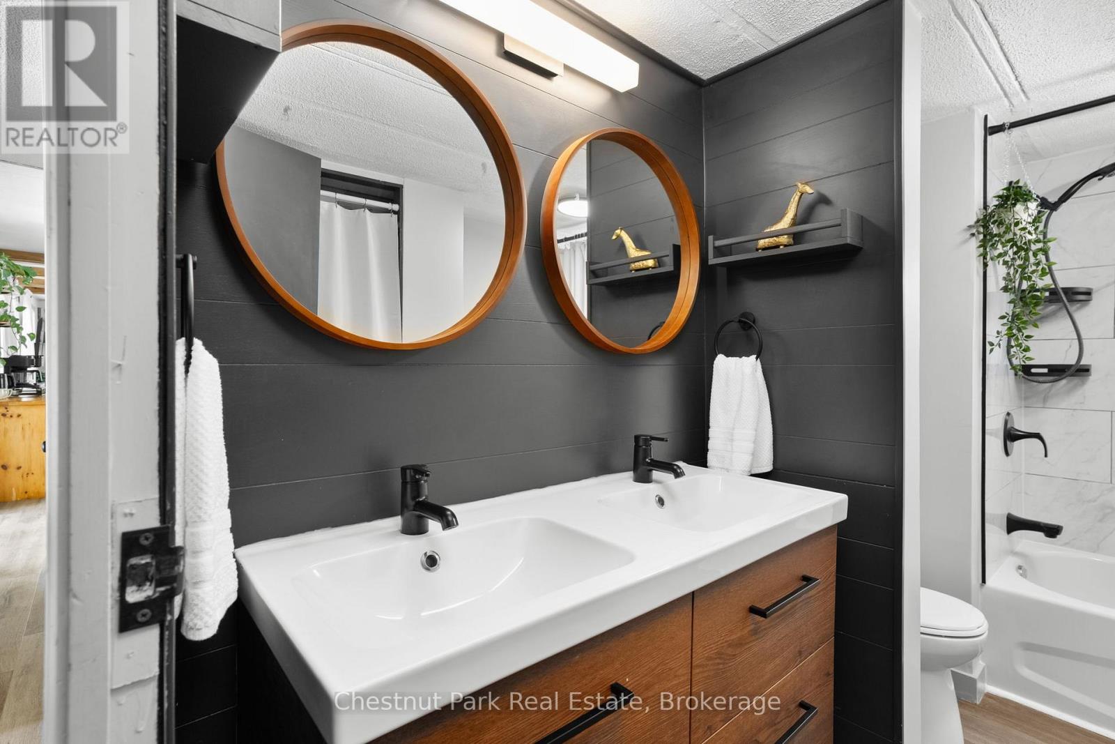 30 Empire Street, Kearney, Ontario  P0A 1M0 - Photo 21 - X12924794