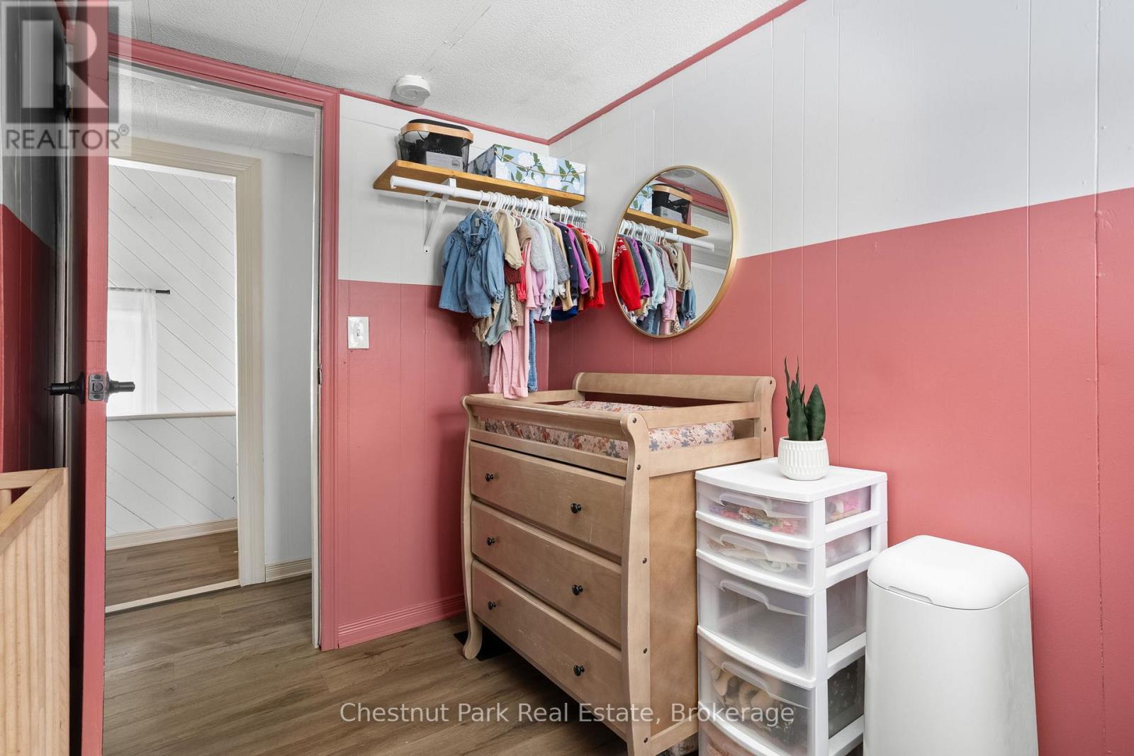 30 Empire Street, Kearney, Ontario  P0A 1M0 - Photo 24 - X12924794