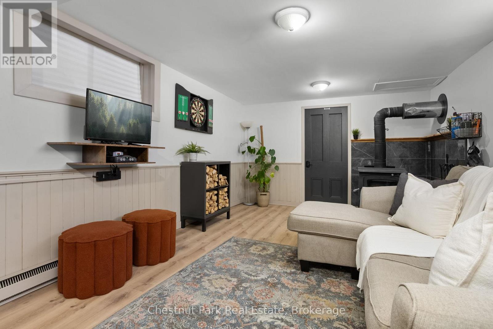 30 Empire Street, Kearney, Ontario  P0A 1M0 - Photo 25 - X12924794