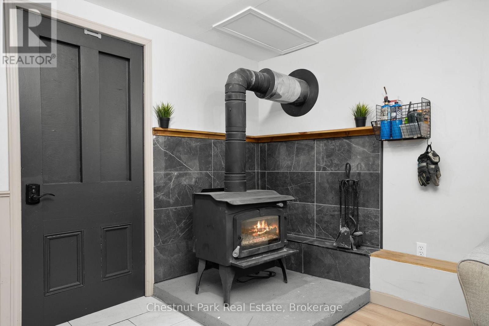 30 Empire Street, Kearney, Ontario  P0A 1M0 - Photo 26 - X12924794