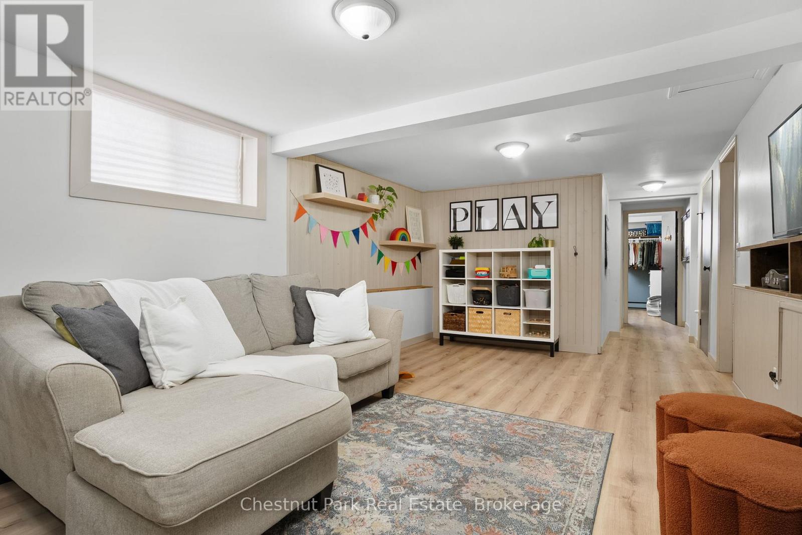 30 Empire Street, Kearney, Ontario  P0A 1M0 - Photo 27 - X12924794