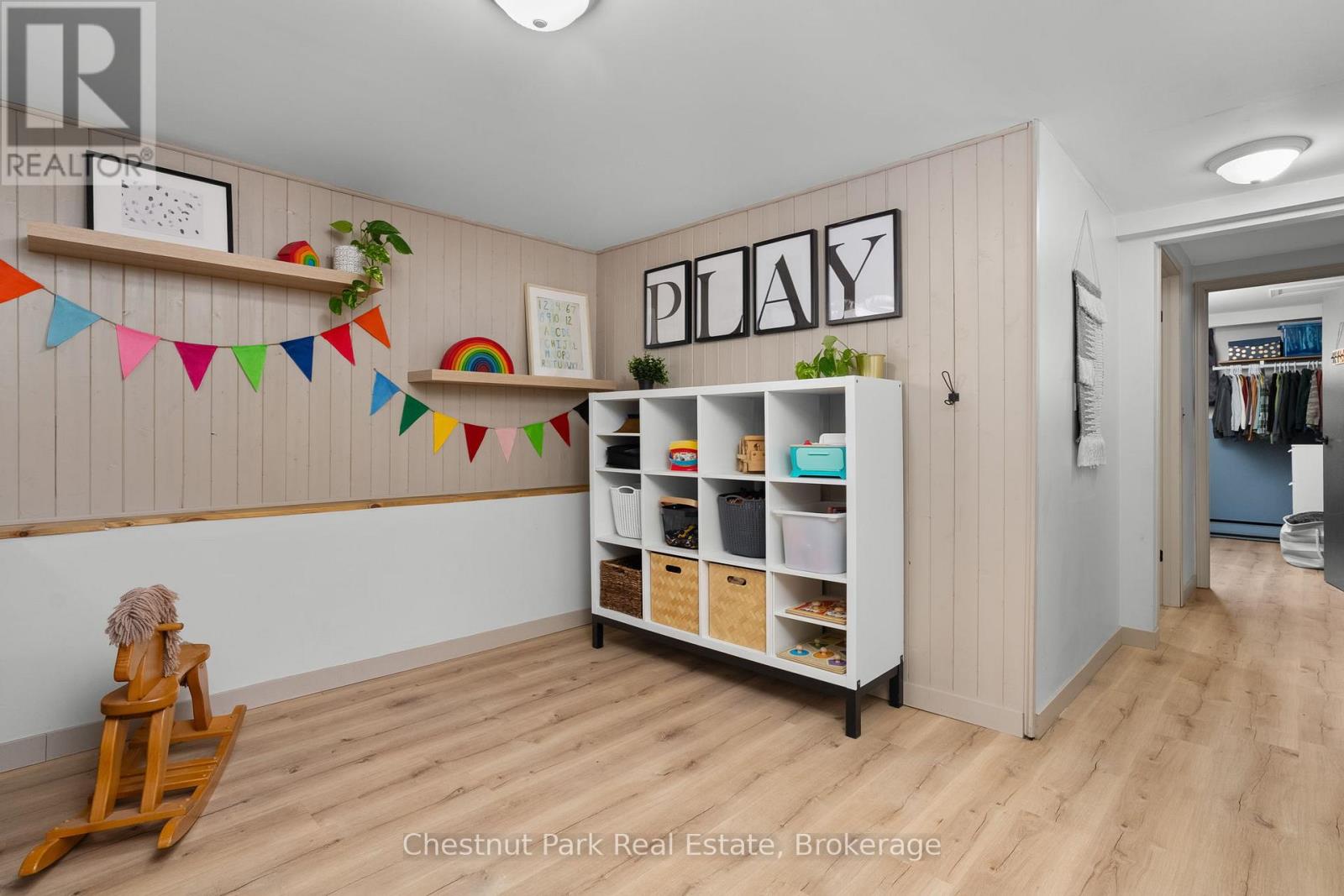 30 Empire Street, Kearney, Ontario  P0A 1M0 - Photo 28 - X12924794