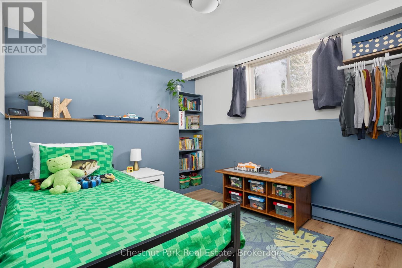 30 Empire Street, Kearney, Ontario  P0A 1M0 - Photo 29 - X12924794