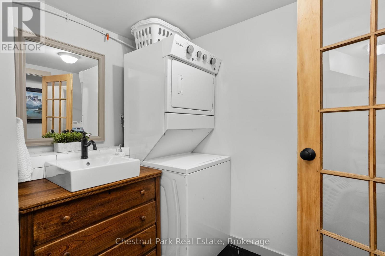 30 Empire Street, Kearney, Ontario  P0A 1M0 - Photo 30 - X12924794