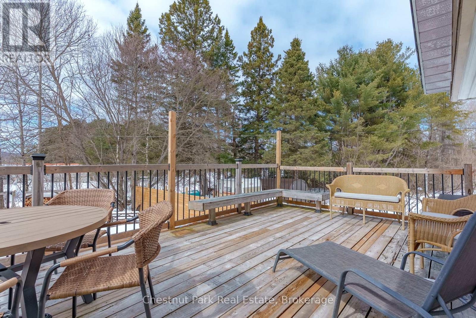 30 Empire Street, Kearney, Ontario  P0A 1M0 - Photo 36 - X12924794