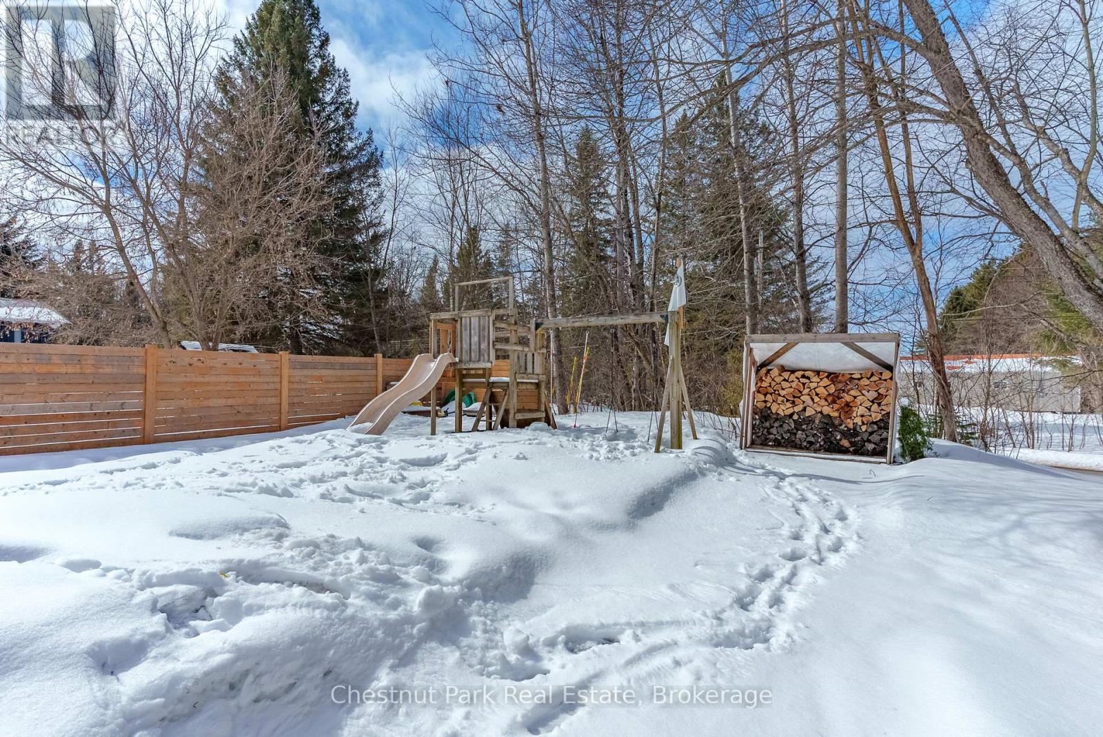 30 Empire Street, Kearney, Ontario  P0A 1M0 - Photo 40 - X12924794