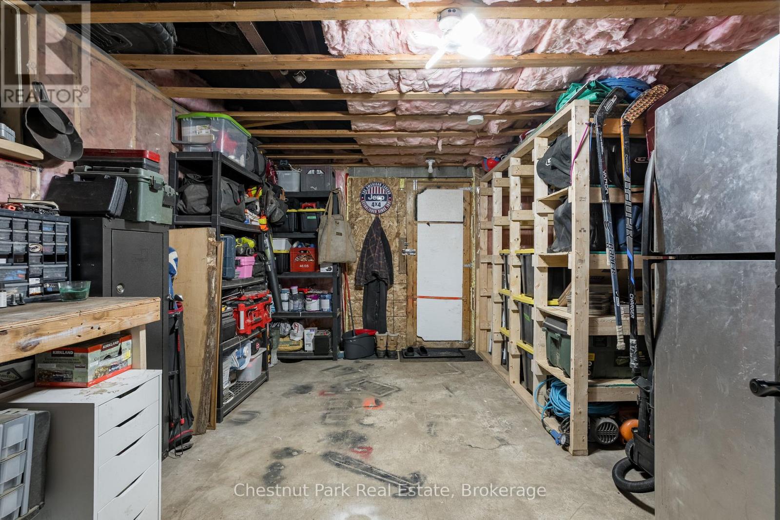 30 Empire Street, Kearney, Ontario  P0A 1M0 - Photo 42 - X12924794