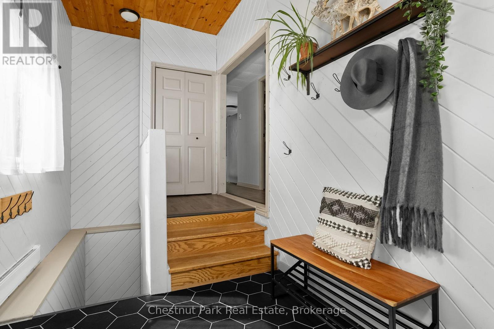 30 Empire Street, Kearney, Ontario  P0A 1M0 - Photo 6 - X12924794