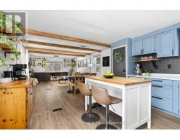 30 EMPIRE STREET, kearney, Ontario