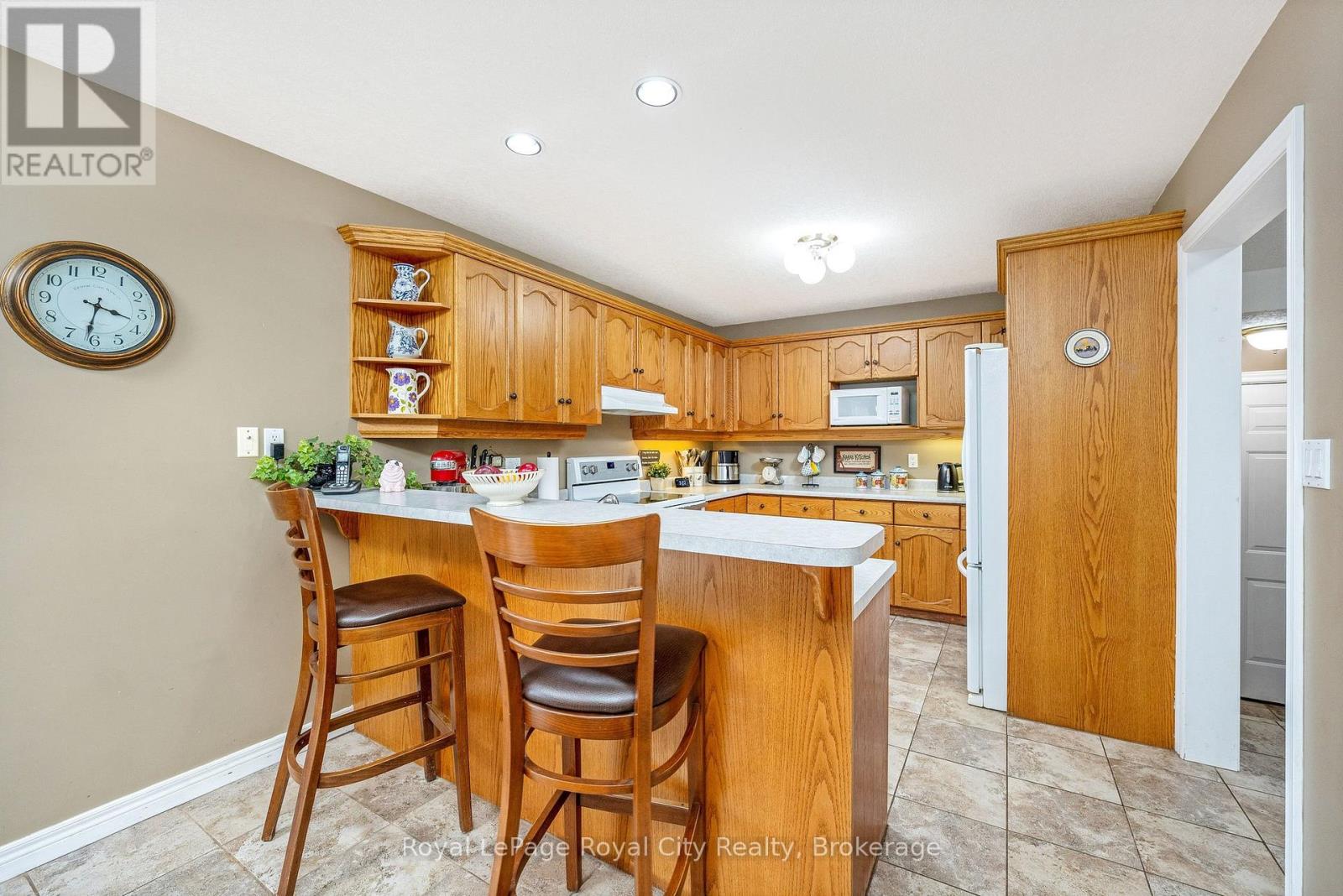 142 Parkedge Street, Guelph/eramosa (Rockwood), Ontario  N0B 2K0 - Photo 11 - X12924830