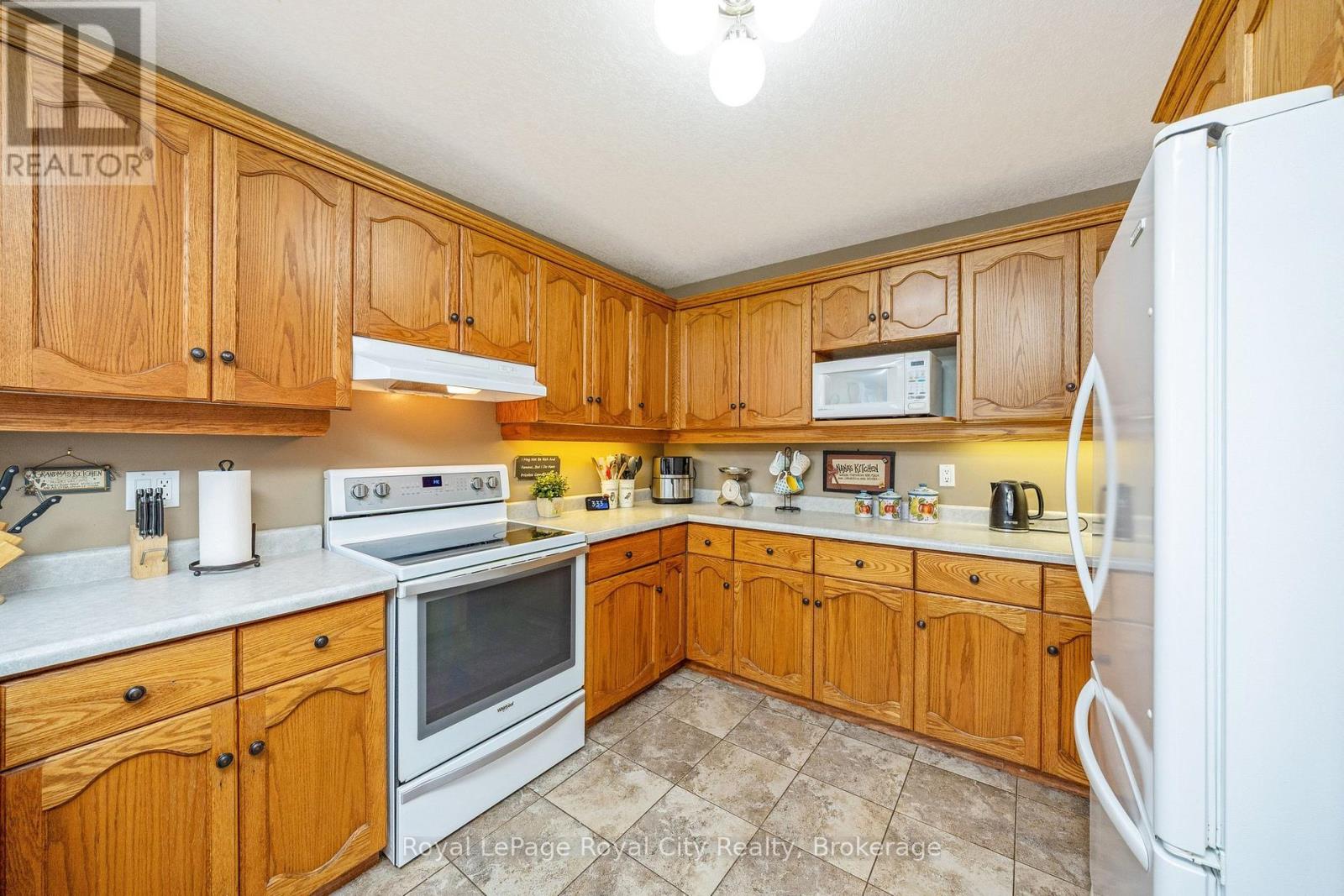 142 Parkedge Street, Guelph/eramosa (Rockwood), Ontario  N0B 2K0 - Photo 12 - X12924830