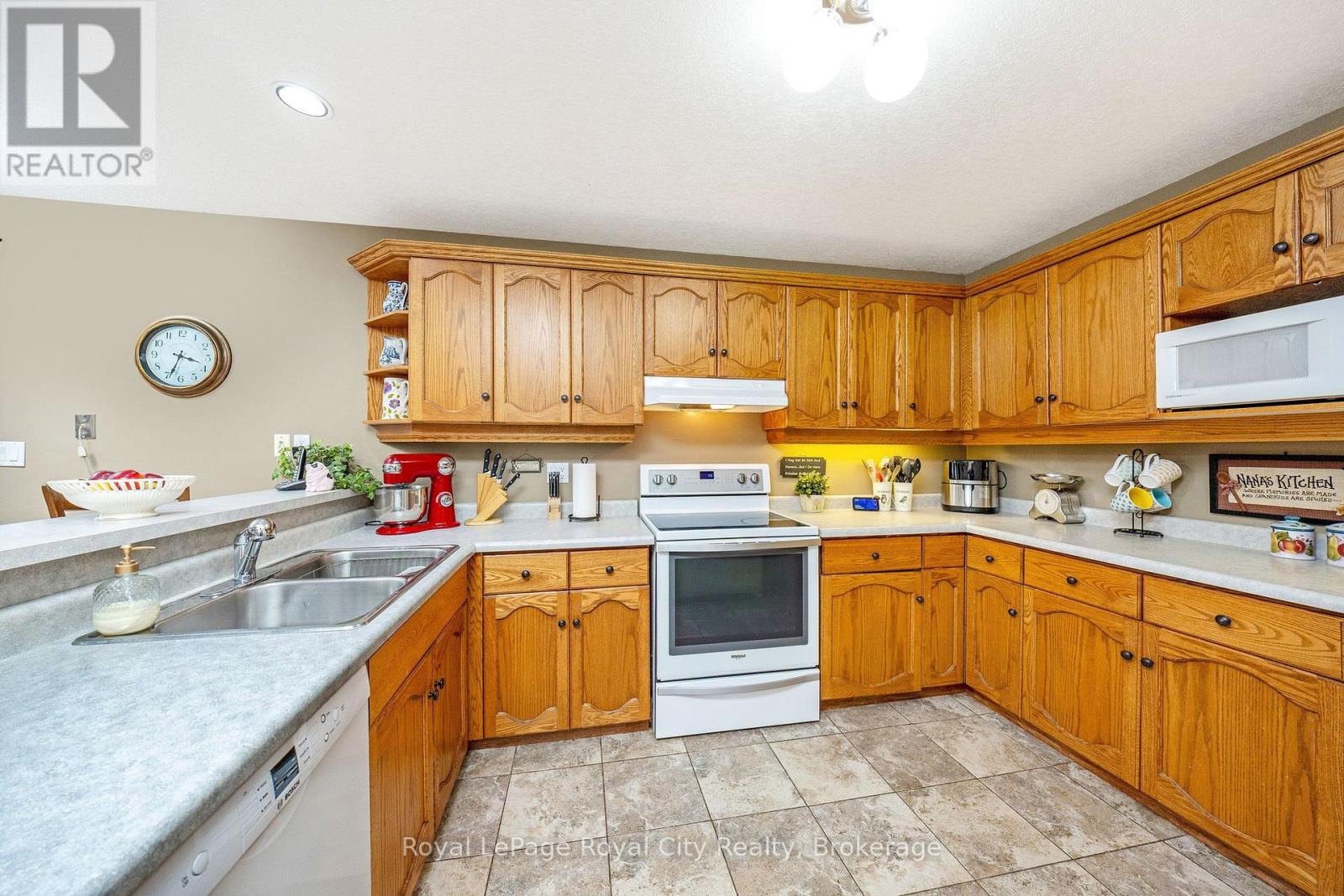 142 Parkedge Street, Guelph/eramosa (Rockwood), Ontario  N0B 2K0 - Photo 13 - X12924830