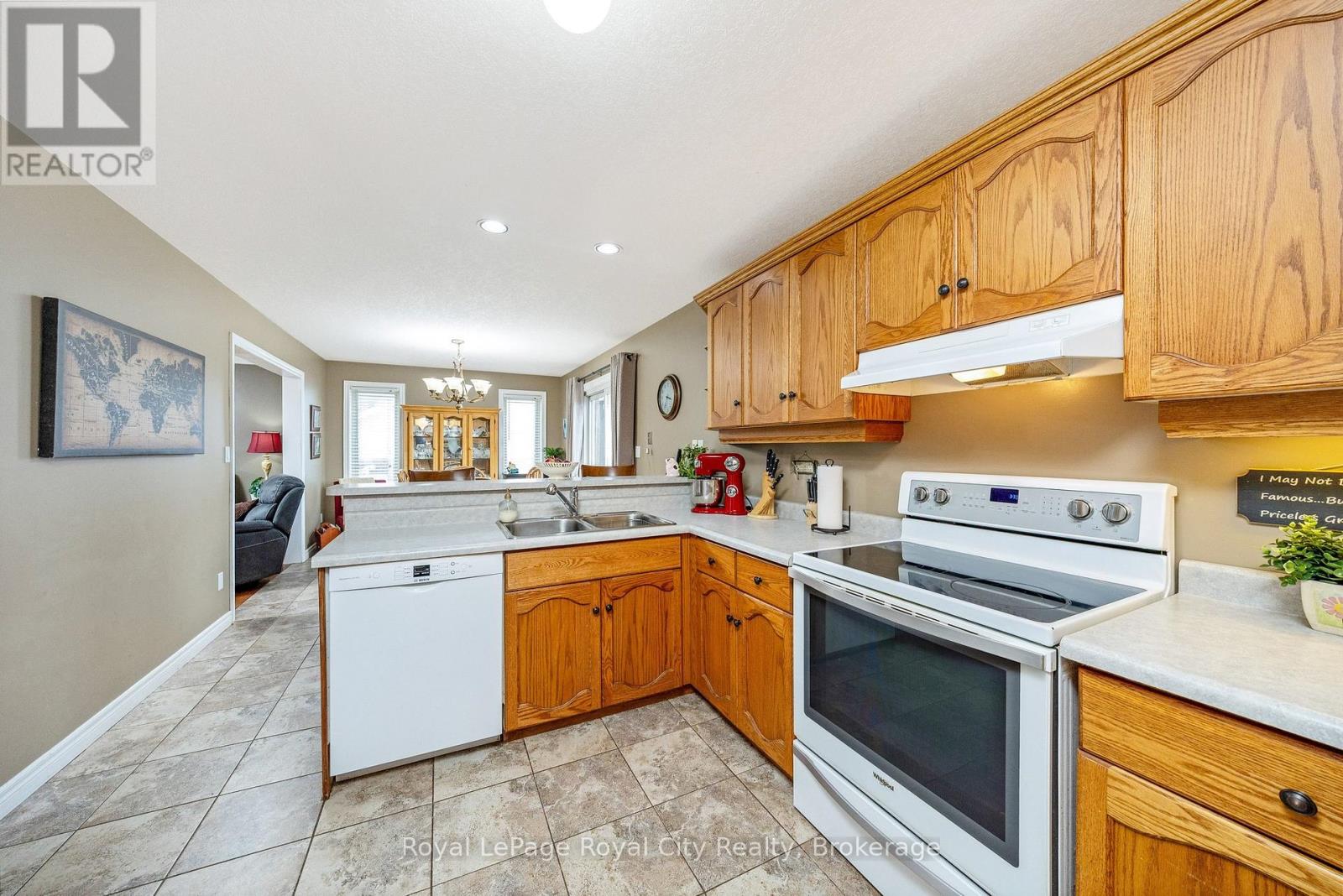 142 Parkedge Street, Guelph/eramosa (Rockwood), Ontario  N0B 2K0 - Photo 14 - X12924830