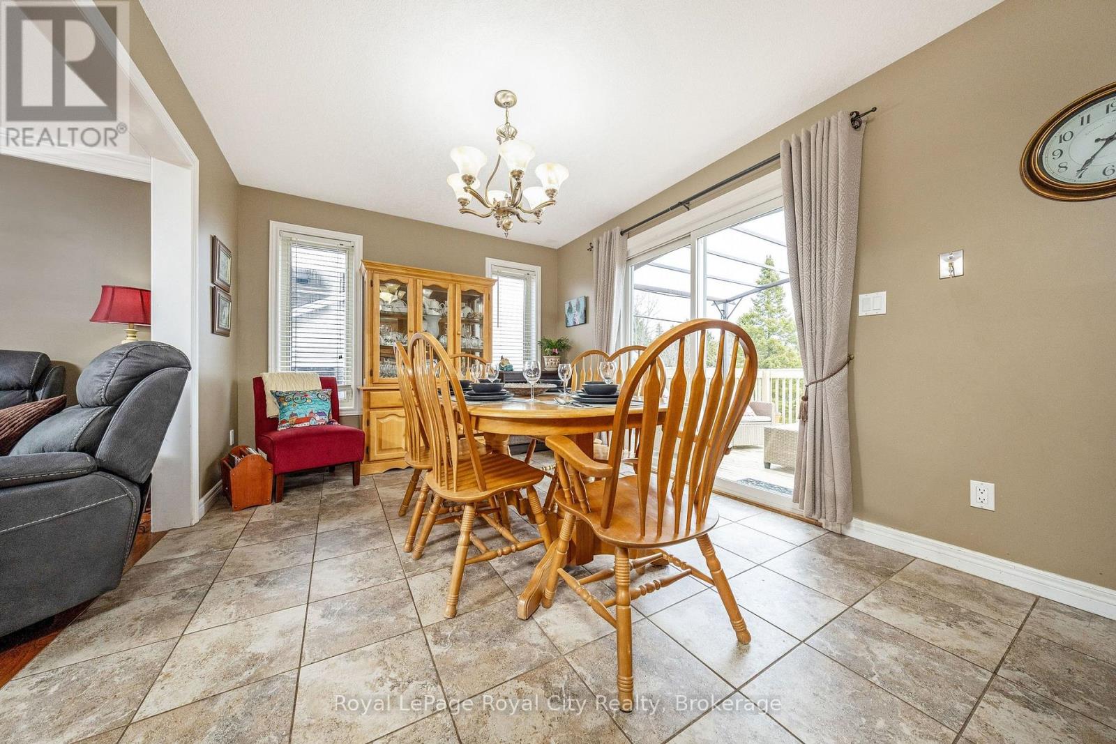 142 Parkedge Street, Guelph/eramosa (Rockwood), Ontario  N0B 2K0 - Photo 15 - X12924830