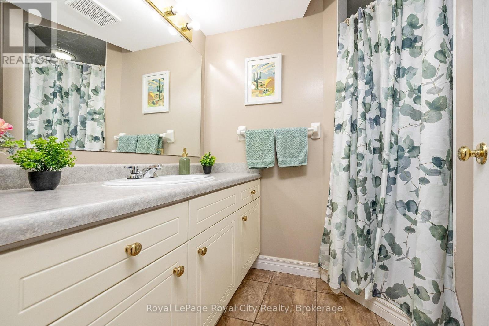 142 Parkedge Street, Guelph/eramosa (Rockwood), Ontario  N0B 2K0 - Photo 16 - X12924830